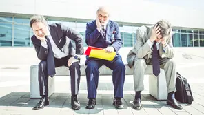 RFB abre nova rodada de autorregularização do PIS/Cofins; contribuintes têm até novembro para corrigir inconsistências