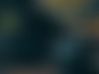 ITABAIANA/SE: PRF prende motorista embriagado na BR-235