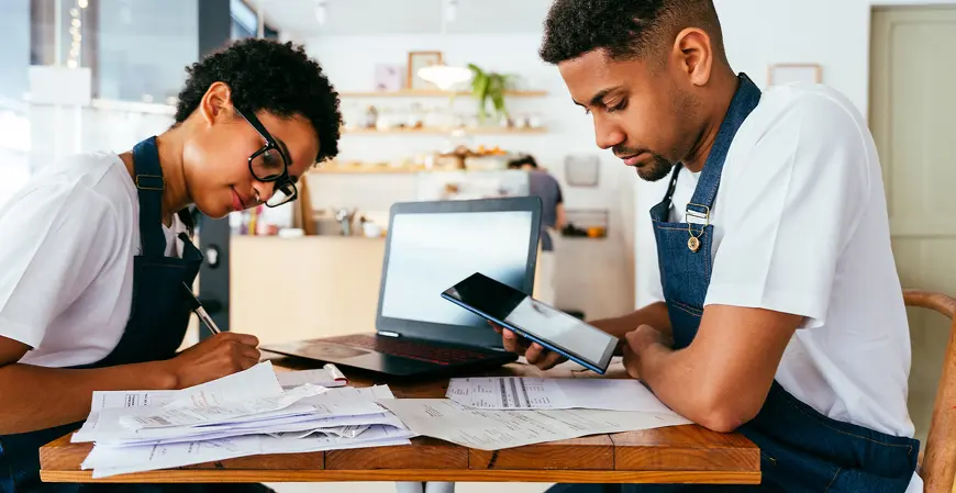 Reforma Tributária de 2026 muda a forma como pequenas e médias empresas vão pagar impostos