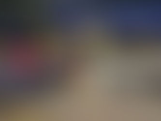 PRF recupera duas motocicletas roubadas em menos de 24 horas na BR-101, no Espírito Santo