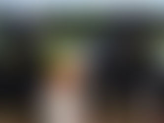 PRF detém falsa Desembargadora em Mossoró/RN