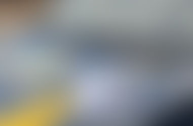 PRF cumpre mandado de prisão por falta de pagamento de pensão alimentícia na BR-343 Parnaíba (PI)