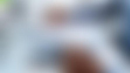 Receita Federal regulamenta parcelamento excepcional de débitos previdenciários de municípios e consórcios públicos