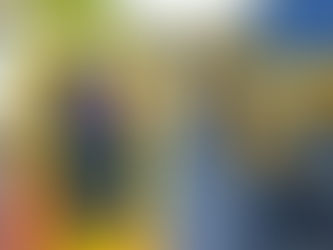 PRF detém dois condutores embriagados durante Operação Rodovida na BR-101 Norte