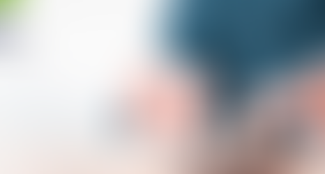 Receita Federal amplia ações contra créditos indevidos e promove a redução de litígios tributários