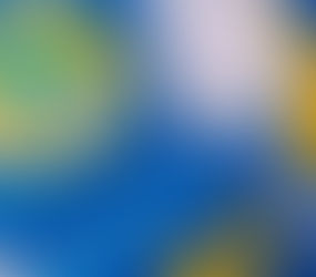 Homem com mandado de prisão em aberto é detido em Humaitá/AM