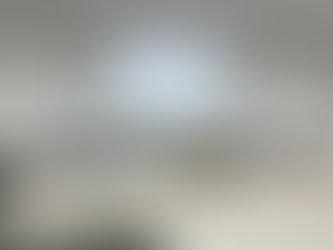 PRF marca presença na Semana Municipal de Trânsito de Camaçari com ações educativas e diálogo com a comunidade