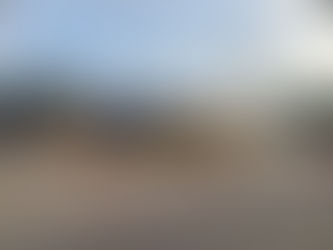 PRF tem nova Delegacia e Unidade Operacional em Garanhuns