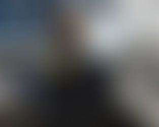 PRF cumpre mandado de prisão cívil durante atendimento em Nossa Sra. do Socorro/SE