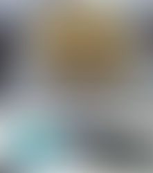 PRF apreende quase 1 kg de maconha em Linhares