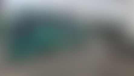 PRF flagra transporte clandestino de passageiros em Campina Grande do Sul (PR)