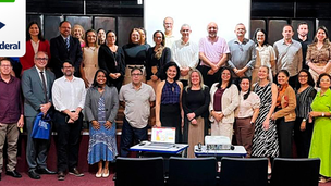 Reunião Interinstitucional em Aracaju (SE) avança na inserção da educação fiscal no currículo escolar