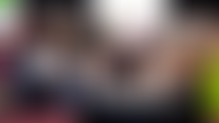 Reunião Interinstitucional em Aracaju (SE) avança na inserção da educação fiscal no currículo escolar