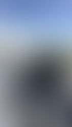 PRF lança Operação Semana Santa 2025 no Tocantins com foco na redução da violência no trânsito