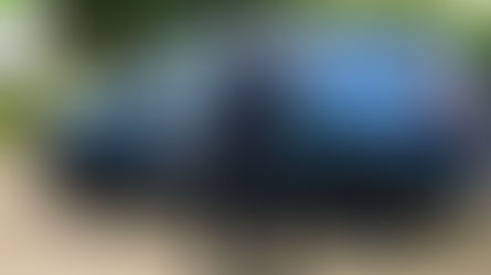 Operação Vila do Conde – Ação entre FICCO/SP e Receita Federal mira organização criminosa com atuação no tráfico e na lavagem de dinheiro