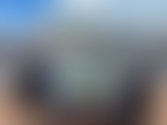 PRF e PC prendem condenado a 37 anos de prisão em Itaituba/PA