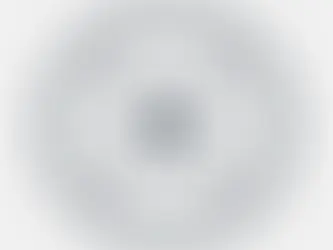 Receita Federal: ICMS-DIFAL fora da base de cálculo do PIS e Cofins