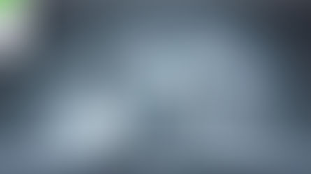 Receita Federal em Santos apreende 670 toneladas de quartzo