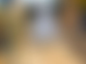 PRF apreende quase 7 mil maços de cigarros contrabandeados no Acre