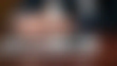 NFSe Mobile: saiba o que é e como emitir notas fiscais pelo celular