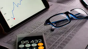 Reforma tributária pode elevar custos e alterar competitividade do setor de serviços