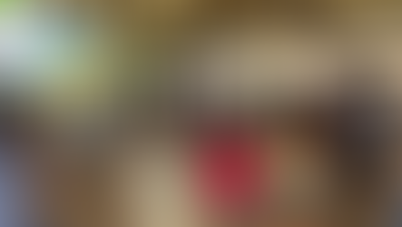 Receita Federal atende ribeirinhos em comunidades no Pantanal Sul-Mato-Grossense