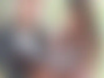 Novo Referencial da Cidadania Fiscal orienta gestores e servidores