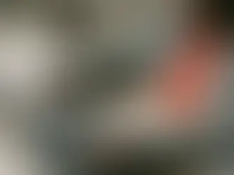 “O pulo do gato” sobre o Simples Nacional e a Reforma Tributária (LC 214/2025)