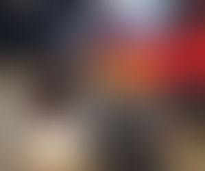 PRF recupera moto furtada e prende homem na BR-262, em Rio Casca/MG