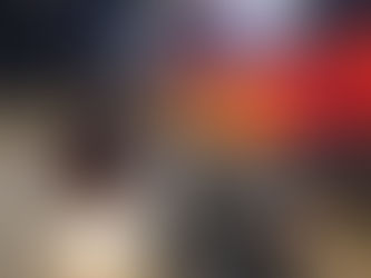 PRF recupera moto furtada e prende homem na BR-262, em Rio Casca/MG