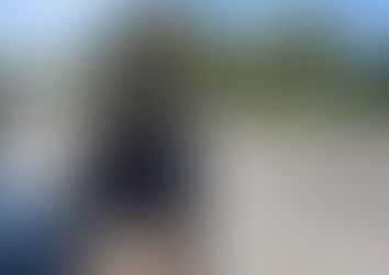 PRF divulga análise de sinistralidade nas rodovias federais piauienses em 2024