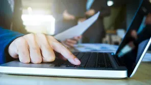 STF mantém obrigatoriedade da Dirbi e garante transparência na prestação de informações por empresas com benefícios fiscais