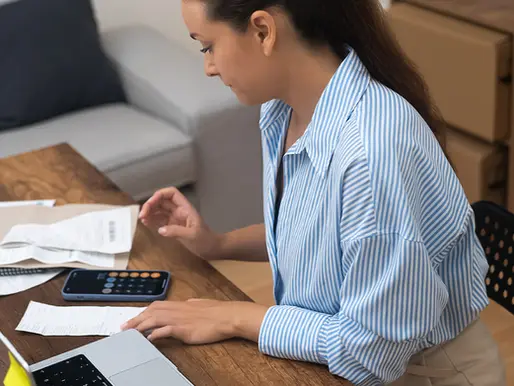 Acordo Paulista: governo de SP propõe parcelamentos de 120 vezes e descontos de até 75% sobre juros e multas de créditos irrecuperáveis