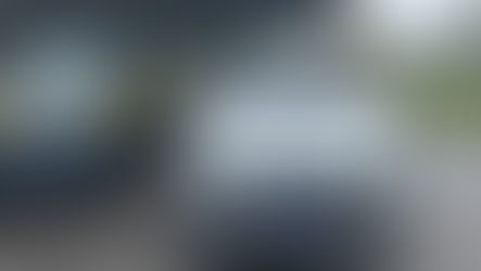 Motorista de carro roubado e foragido por roubo são detidos em Recife