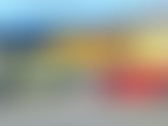 Cinco veículos roubados são recuperados pela PRF em menos de 10 horas