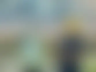 Reforma Tributária e setor imobiliário: novos custos, créditos e desafios regulatórios