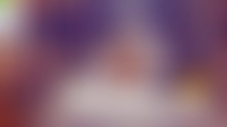 Receita realizará evento de doação de cerca de R$ 11 milhões em mercadorias apreendidas na sede da Alfândega de Belo Horizonte/MG