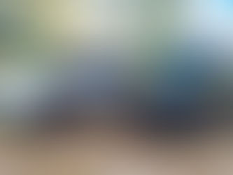 PRF recupera veículo de luxo em Miranda (MS)