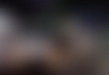 PRF recupera dois veículos clonados em menos de uma hora