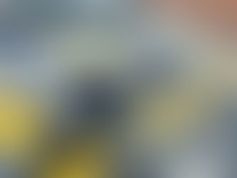 PRF apreende arma de fogo e munições, em Dom Eliseu/PA