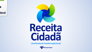 Receita Federal em Ponta Grossa/PR destina R$790 mil para entidade assistencial que atende crianças e adolescentes