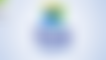 Receita Federal em Ponta Grossa/PR destina R$790 mil para entidade assistencial que atende crianças e adolescentes