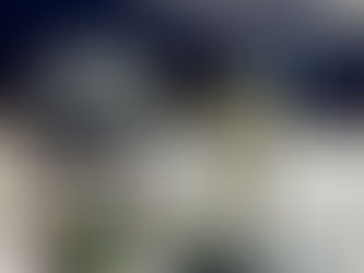 PRF apreende medicamentos controlados, anabolizantes e eletrônicos em Cuiabá