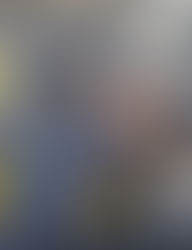 Durante fiscalização na BR-242, PRF apreende drogas escondidas em caixa de som