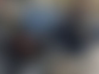 Homem é preso após apresentar carteira falsa de policial no RJ