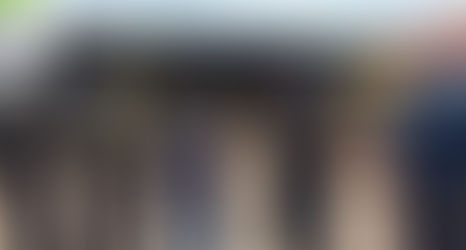 Operação Conglomerado: Receita Federal e PF deflagram operação de combate ao crime de extração ilegal de recursos minerais e sonegação fiscal no Pará