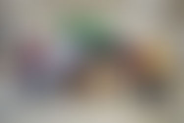 PRF e Prefeitura de São Mamede-PB estreitam laços para um trânsito mais seguro e eficiente