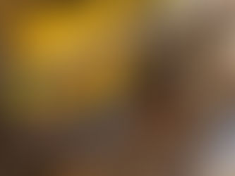 Abordagem da PRF na BR 101 resulta na prisão de motorista por dívida de pensão alimentícia