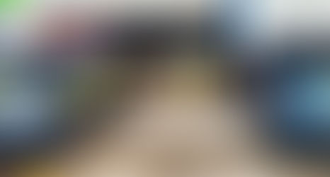 Receita Federal e PRF apreendem caminhão com drogas, armas e duas toneladas de mercadorias ilegais no Ceará