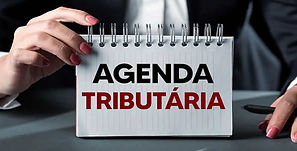 AGENDA E PRAZOS.jpg